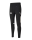 FV Alemannia Bruchhausen teamLIGA Training Pants