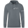 RPTU Kaiserslautern Kapuzensweat Organic