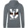 RPTU Kaiserslautern Kapuzensweat Organic