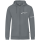 RPTU Kaiserslautern Kapuzenjacke Organic