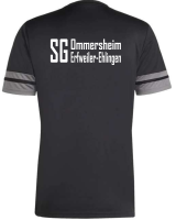 SG Ommersheim SQUA25 JSY M