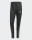 SG Ommersheim SQ25 TR PNT