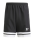 SG Ommersheim SQ25 DT SHO