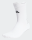 SG Ommersheim FTBLGRP PRNT CU