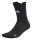 SG Ommersheim FTBLGRP PRNT CU