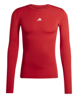 SG Ommersheim TF LS TEE M