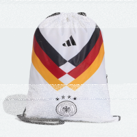 DFB GYMSACK