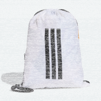 DFB GYMSACK