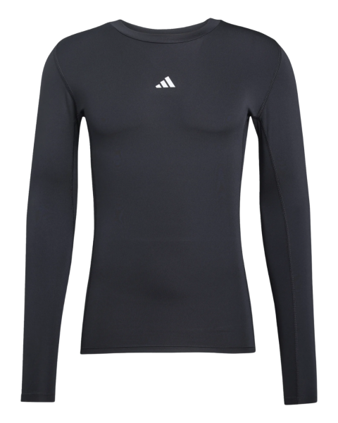 SG Ommersheim TF LS TEE M