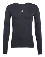 SG Ommersheim TF LS TEE M