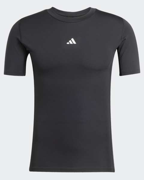 SG Ommersheim TF SS TEE M