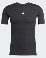 SG Ommersheim TF SS TEE M