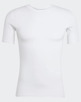 SG Ommersheim TF SS TEE M