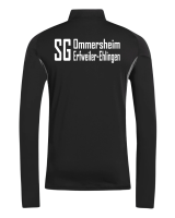 SG Ommersheim TIRO25C TR TOP