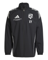 SG Ommersheim TIRO25C AW JKT