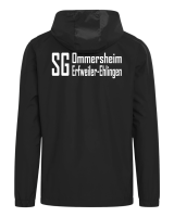 SG Ommersheim TIRO25C AW JKT