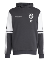 SG Ommersheim SQ25 SW HOOD