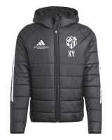 SG Ommersheim TIRO24 WINT JKT