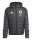SG Ommersheim TIRO24 WINT JKT