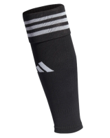 SG Ommersheim TEAM SLEEVE 23