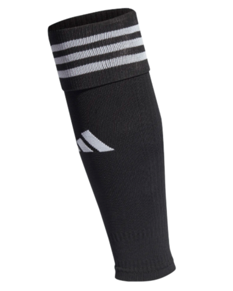SG Ommersheim TEAM SLEEVE 23 BLACK/WHITE M