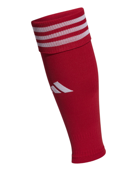 SG Ommersheim TEAM SLEEVE 23