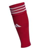 SG Ommersheim TEAM SLEEVE 23