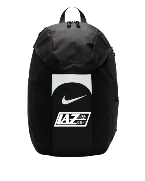 LAZ Soest Nike Academy Storm-FIT Team Ba