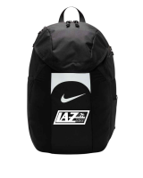 LAZ Soest Nike Academy Storm-FIT Team Ba