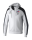WKG Weitenau-Wieslet EVO STAR training jacket with white/black XXL