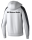 WKG Weitenau-Wieslet EVO STAR training jacket with white/black XXL