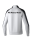 WKG Weitenau-Wieslet EVO STAR training jacket white/black M
