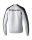WKG Weitenau-Wieslet EVO STAR sweatshirt white/black M