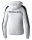 WKG Weitenau-Wieslet EVO STAR hoody white/black S