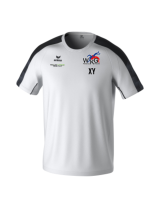 WKG Weitenau-Wieslet EVO STAR t-shirt function...