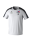 WKG Weitenau-Wieslet EVO STAR t-shirt function white/black M
