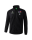 WKG Weitenau-Wieslet TEAM all-weather jacket black S