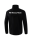 WKG Weitenau-Wieslet TEAM all-weather jacket black XL