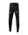 WKG Weitenau-Wieslet TEC 2.0 trainings pants black 164