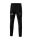 WKG Weitenau-Wieslet training pants black 140