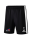 WKG Weitenau-Wieslet RETRO STAR shorts without inne black/white XL