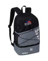 WKG Weitenau-Wieslet SIX WINGS multi-functional bac
