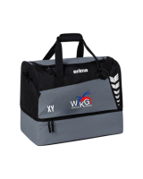 WKG Weitenau-Wieslet SIX WINGS sportsbag with botto