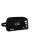 WKG Weitenau-Wieslet SIX WINGS washbag black -