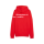 1.FC Kaiserslautern teamGOAL Casuals Hooded Jacket