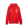 1.FC Kaiserslautern teamGOAL Casuals Hoody