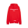 1.FC Kaiserslautern teamGOAL Casuals Hoody