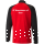 1.FC Kaiserslautern teamLIGA Training Jacket