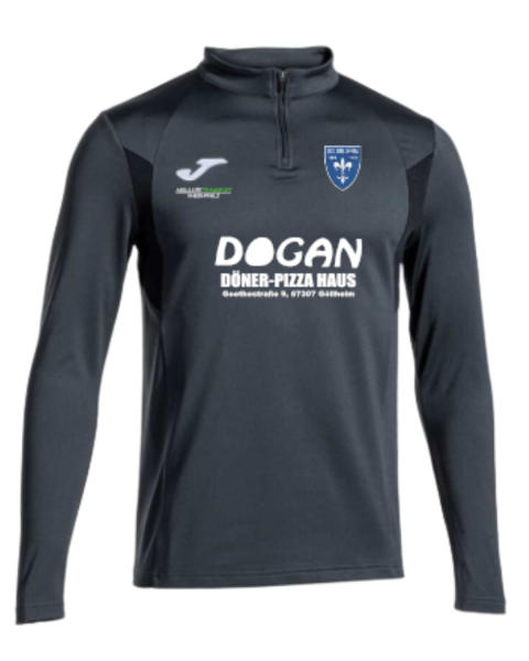 TUS Göllheim WINNER II ZIPTOP