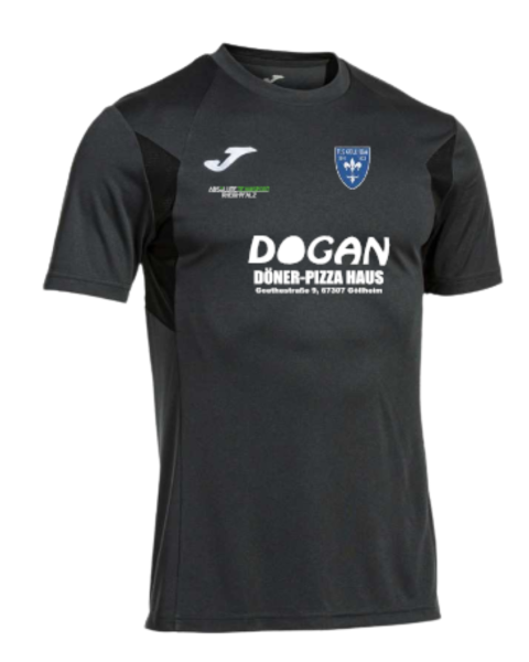 TUS Göllheim WINNER III SHIRT